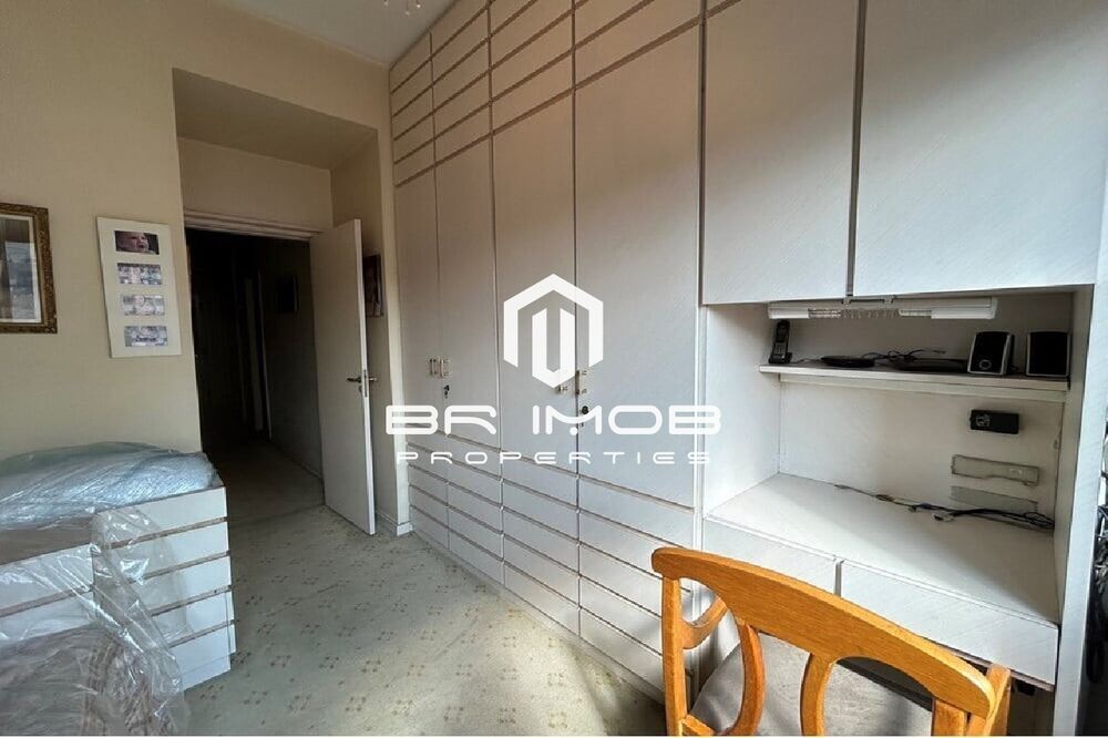 Apartamento, 3 quartos, 160 m² - Foto 21