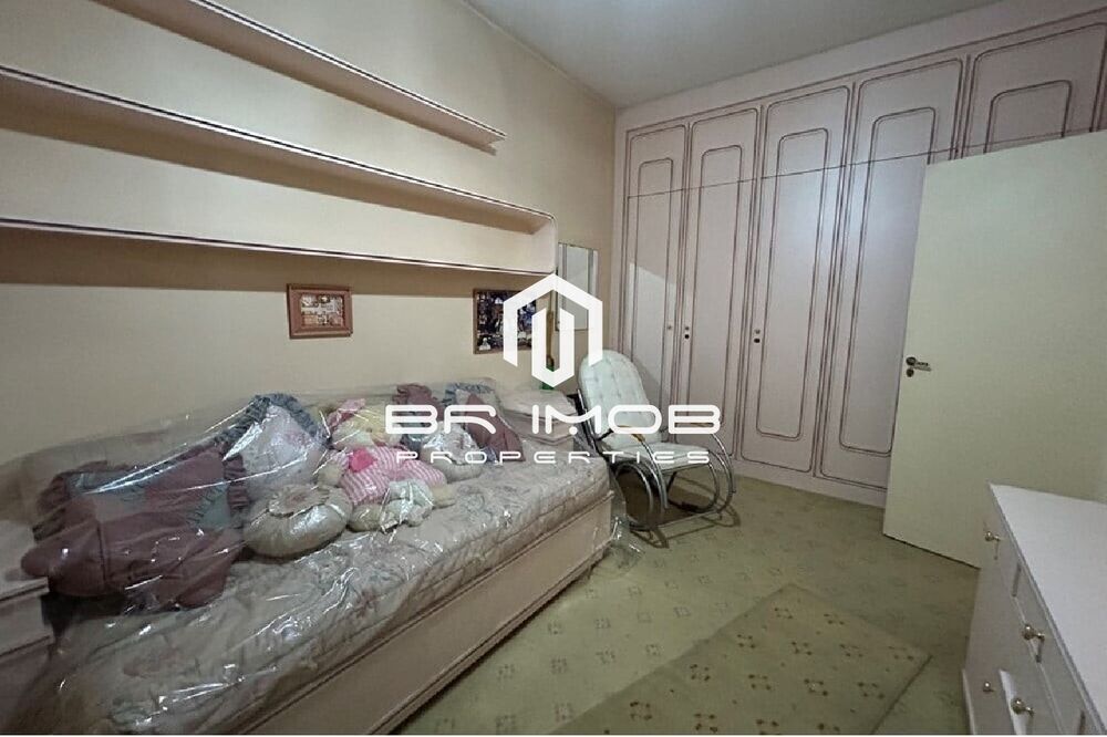 Apartamento, 3 quartos, 160 m² - Foto 32