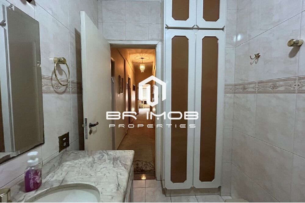 Apartamento, 3 quartos, 160 m² - Foto 23