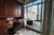 Apartamento, 3 quartos, 160 m² - Foto 5