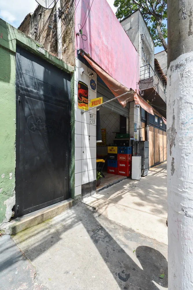 Prédio Inteiro, 344 m² - Foto 4