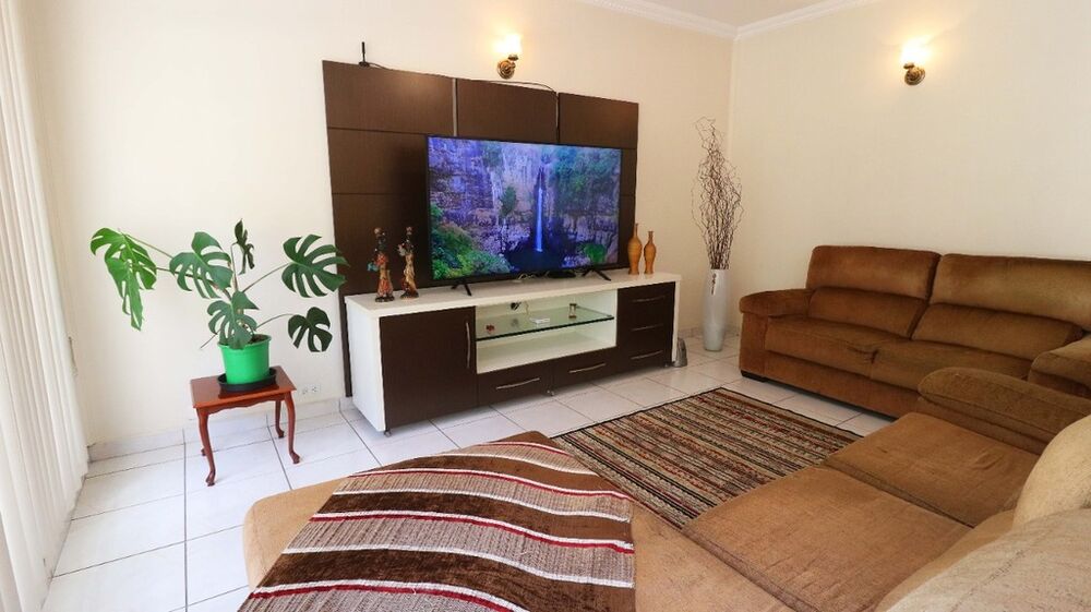 Casa, 4 quartos - Foto 8