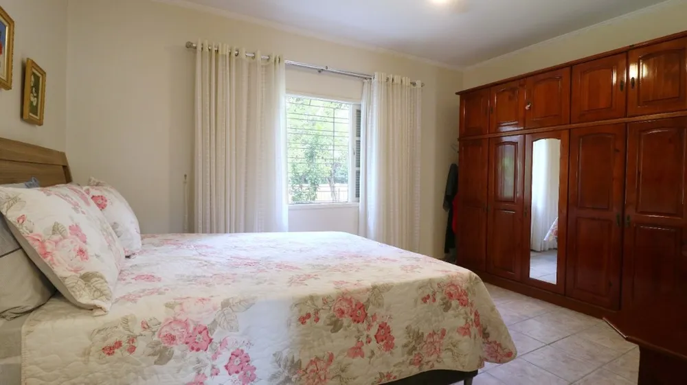 Casa, 4 quartos - Foto 5