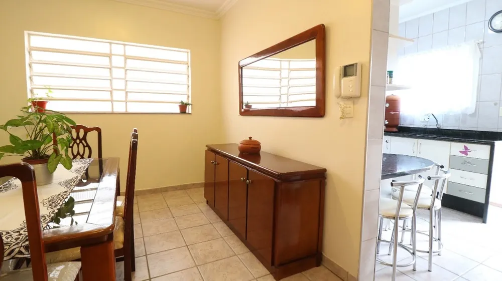 Casa, 4 quartos - Foto 6