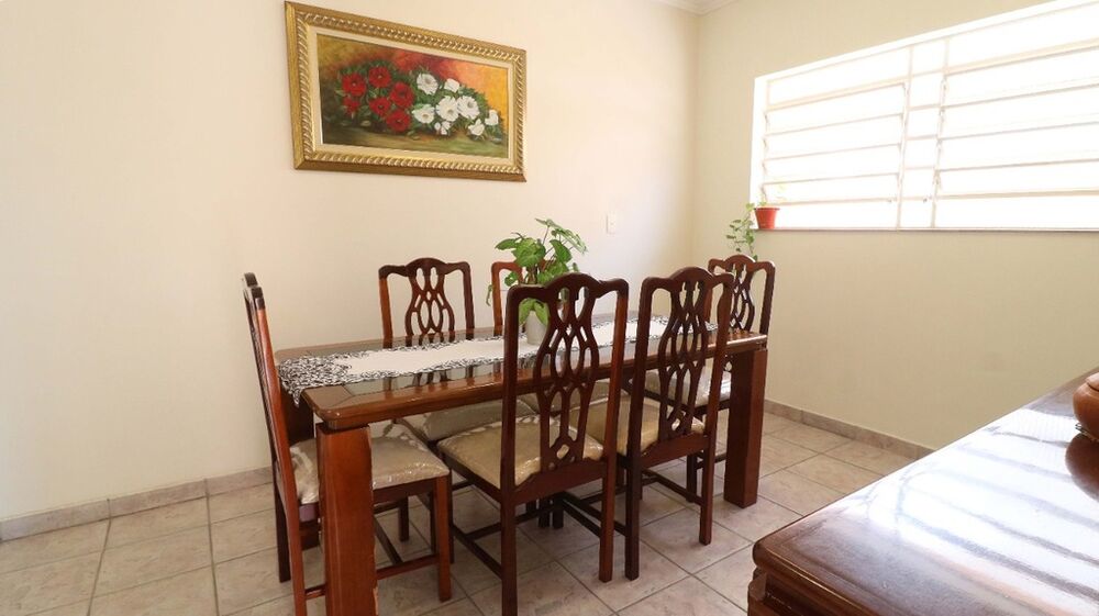 Casa, 4 quartos - Foto 9