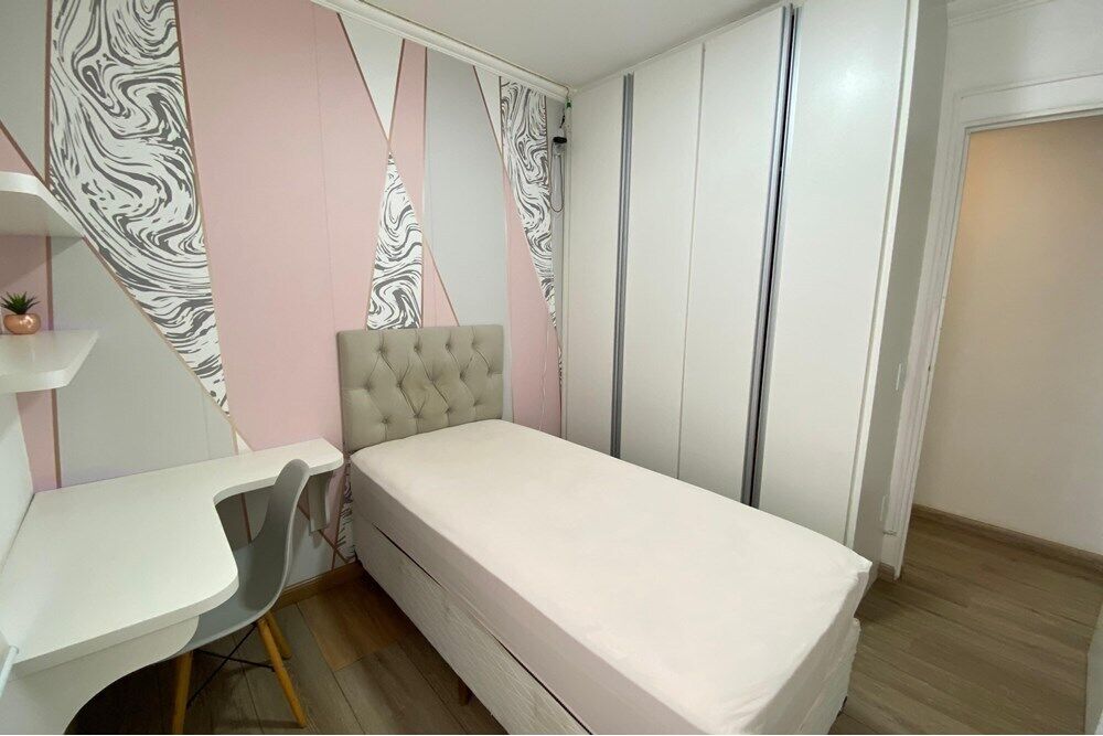 Apartamento, 4 quartos, 104 m² - Foto 32
