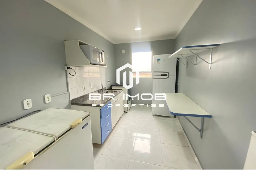 Apartamento, 4 quartos, 104 m² - Foto 43