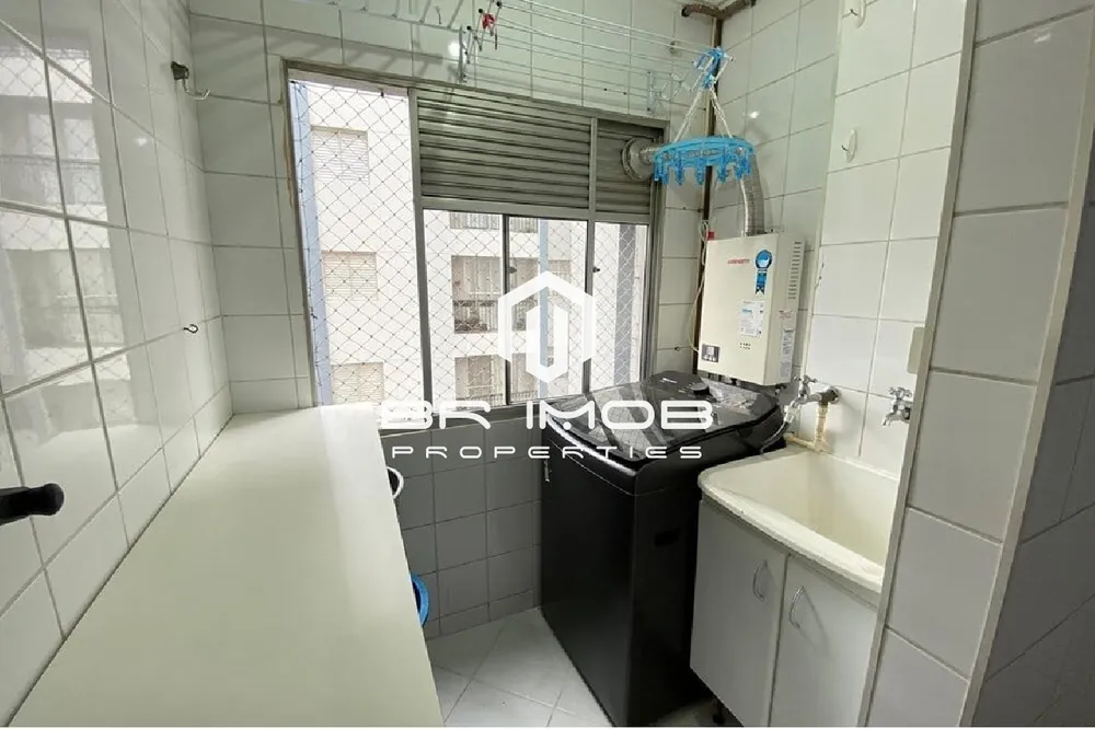 Apartamento, 4 quartos, 104 m² - Foto 37