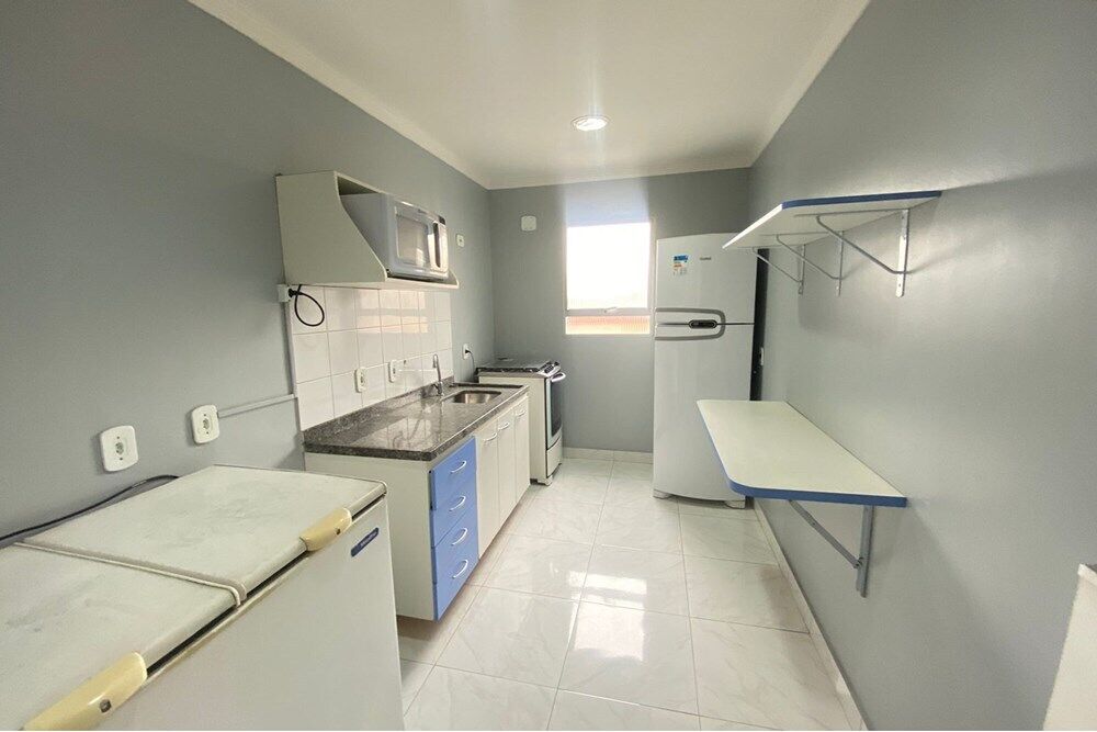Apartamento, 4 quartos, 104 m² - Foto 13