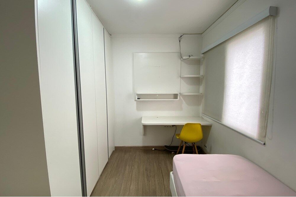 Apartamento, 4 quartos, 104 m² - Foto 30