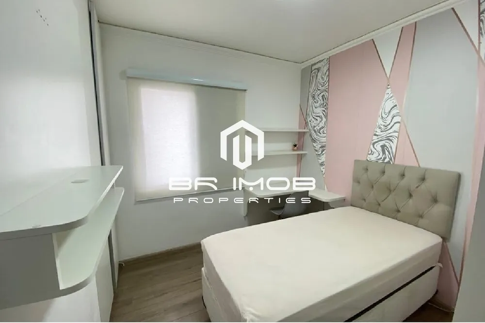 Apartamento, 4 quartos, 104 m² - Foto 40