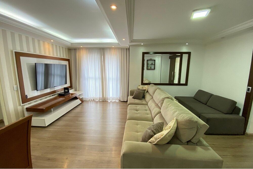 Apartamento, 4 quartos, 104 m² - Foto 19
