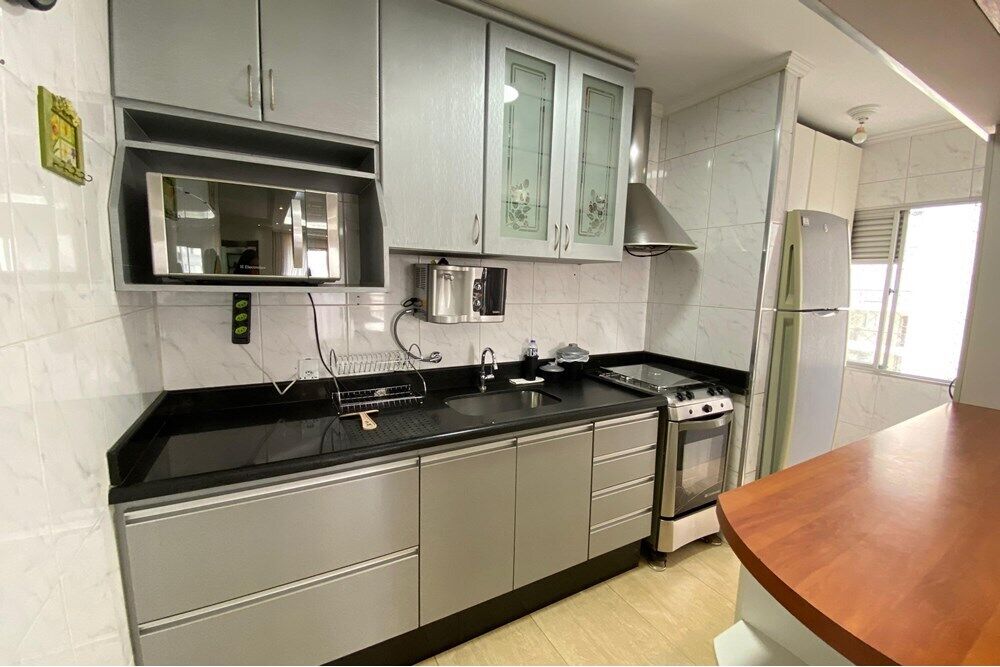 Apartamento, 4 quartos, 104 m² - Foto 14