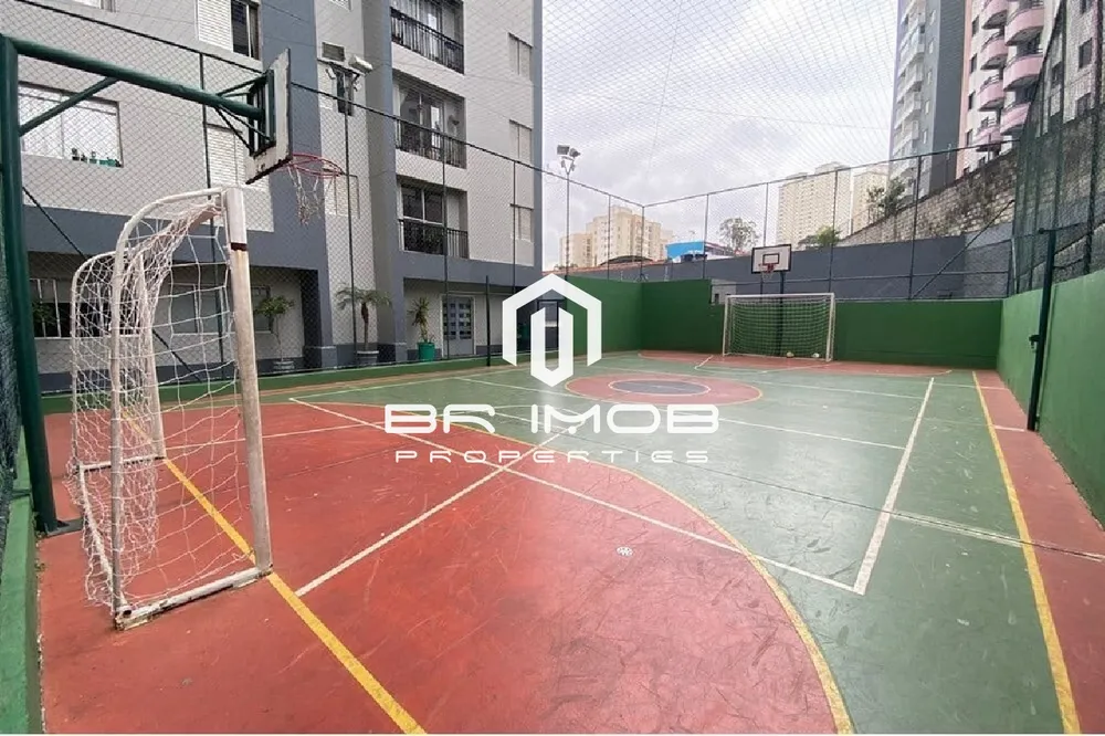 Apartamento, 4 quartos, 104 m² - Foto 42