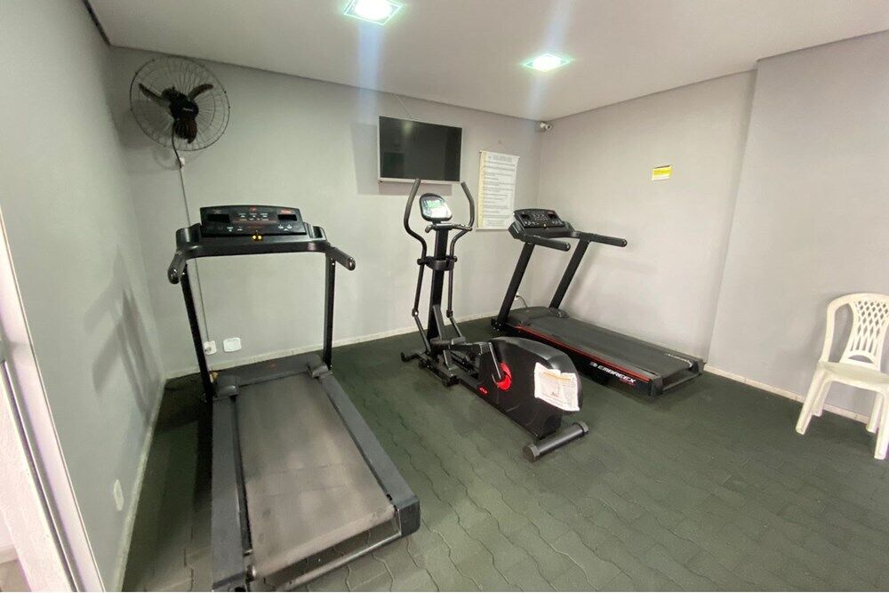 Apartamento, 4 quartos, 104 m² - Foto 31