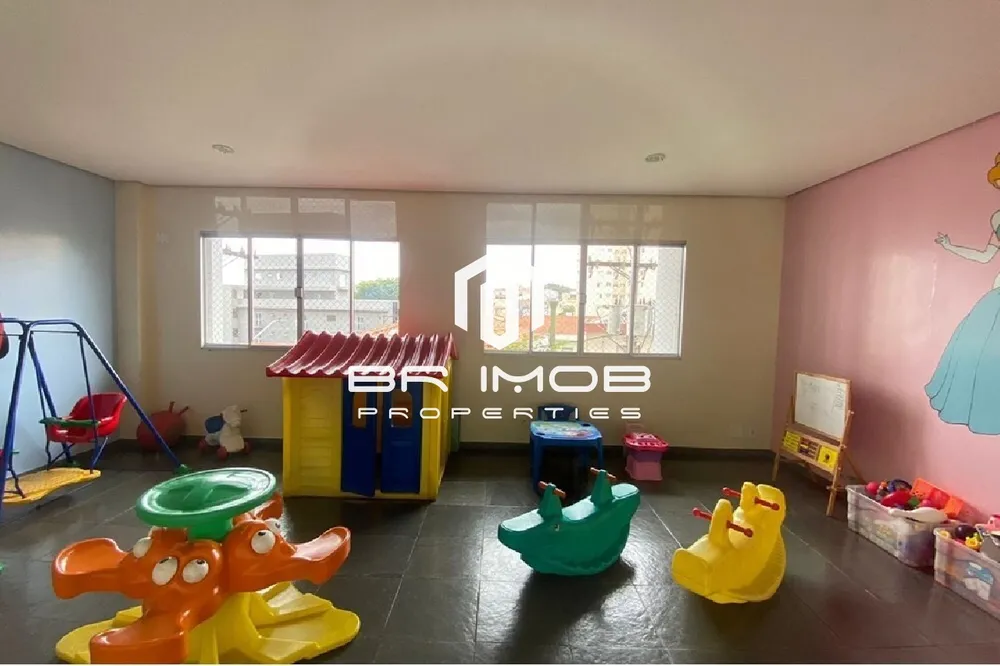 Apartamento, 4 quartos, 104 m² - Foto 44