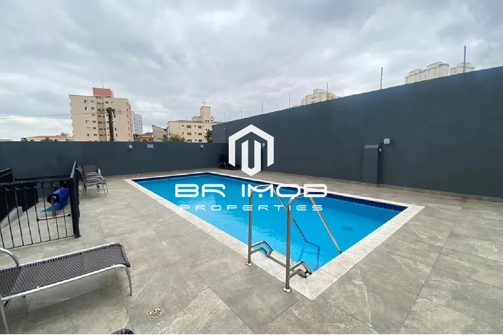 Apartamento, 4 quartos, 104 m² - Foto 41