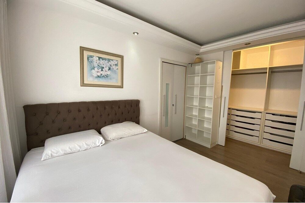 Apartamento, 4 quartos, 104 m² - Foto 18