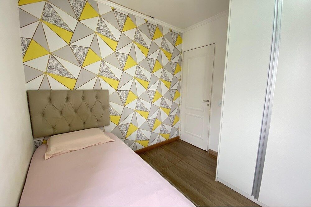 Apartamento, 4 quartos, 104 m² - Foto 17