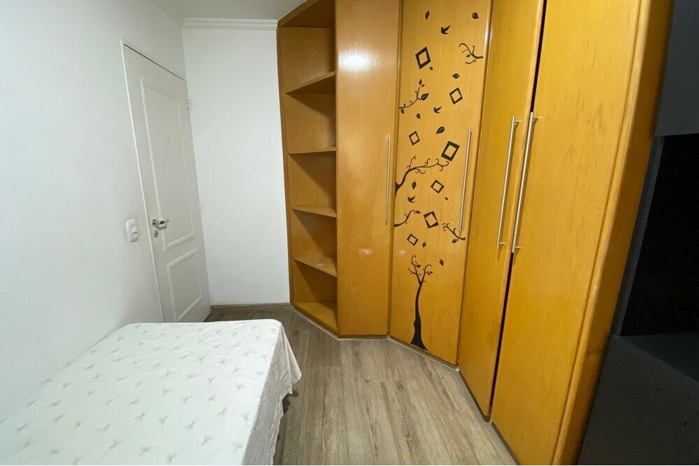 Apartamento, 4 quartos, 104 m² - Foto 34