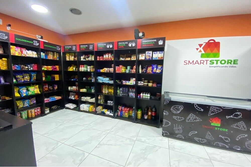 Apartamento, 4 quartos, 104 m² - Foto 5