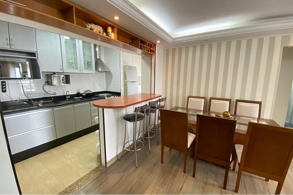 Apartamento, 4 quartos, 104 m² - Foto 15
