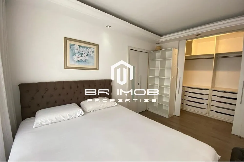 Apartamento, 4 quartos, 104 m² - Foto 38