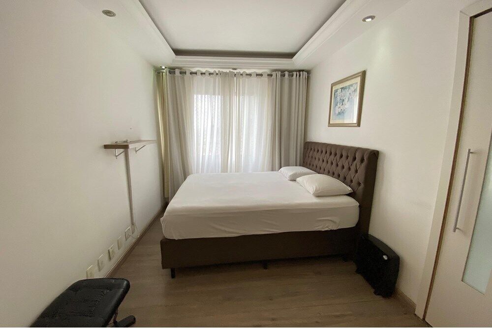 Apartamento, 4 quartos, 104 m² - Foto 3