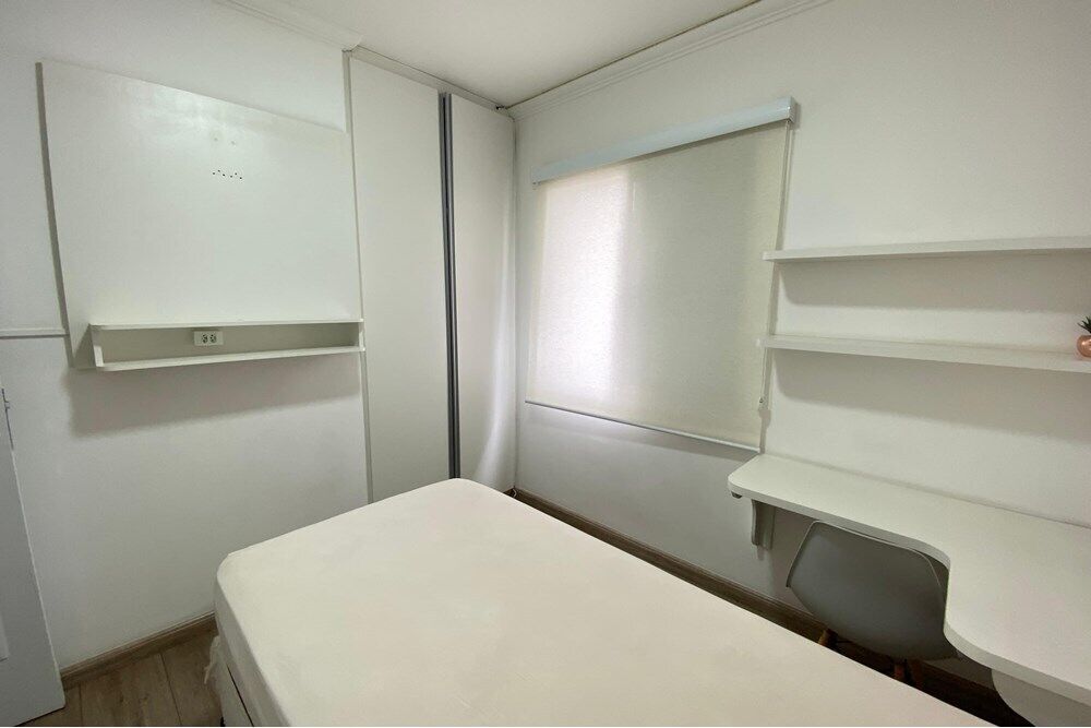 Apartamento, 4 quartos, 104 m² - Foto 29