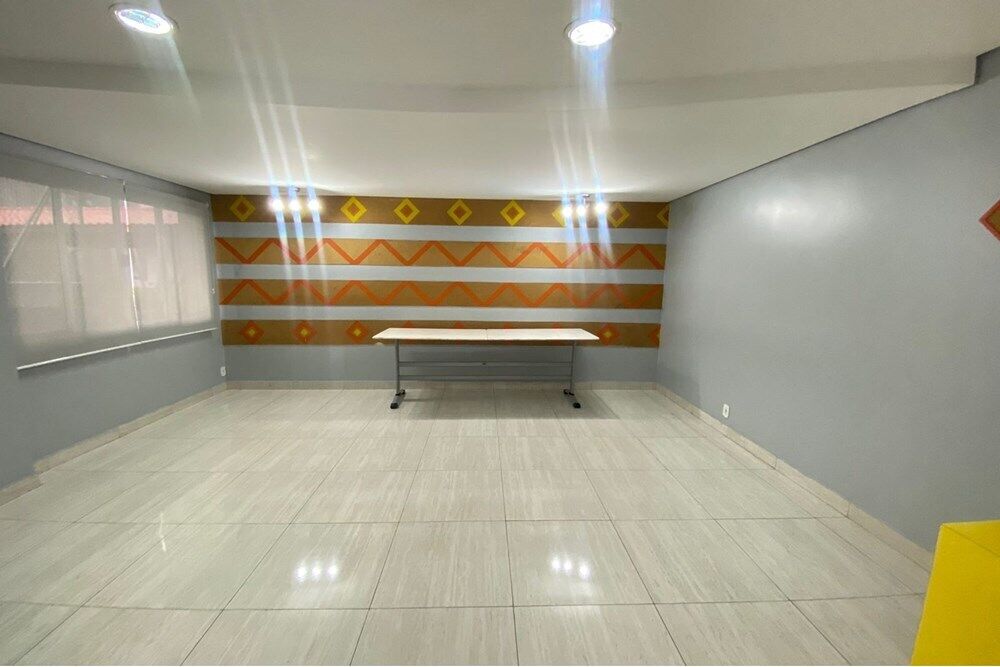 Apartamento, 4 quartos, 104 m² - Foto 12