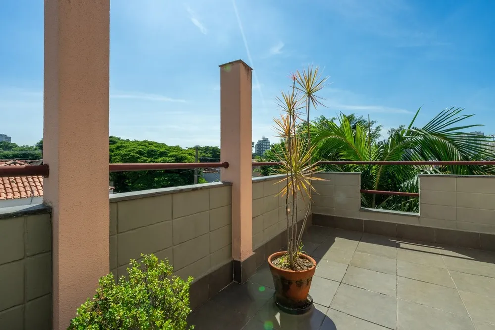 Prédio Inteiro, 362 m² - Foto 5