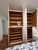 Apartamento, 3 quartos, 128 m² - Foto 4