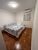 Apartamento, 3 quartos, 128 m² - Foto 2