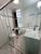 Apartamento, 3 quartos, 128 m² - Foto 5