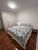 Apartamento, 3 quartos, 128 m² - Foto 3