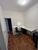 Apartamento, 3 quartos, 128 m² - Foto 6