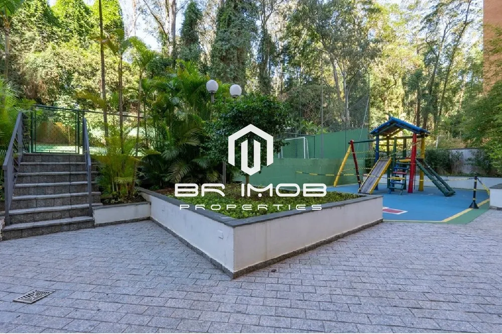 Apartamento, 3 quartos, 119 m² - Foto 5