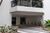 Cobertura, 1 quarto, 70 m² - Foto 4