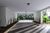 Cobertura, 1 quarto, 70 m² - Foto 5