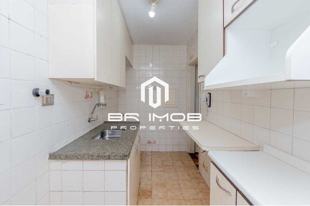 Apartamento, 2 quartos, 48 m² - Foto 10