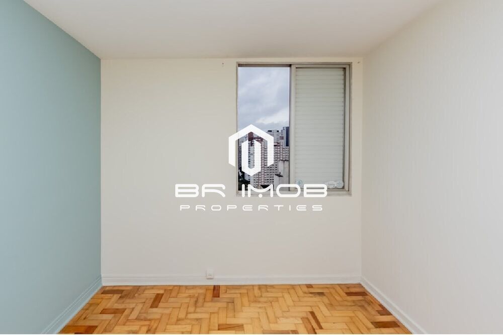 Apartamento, 2 quartos, 48 m² - Foto 20