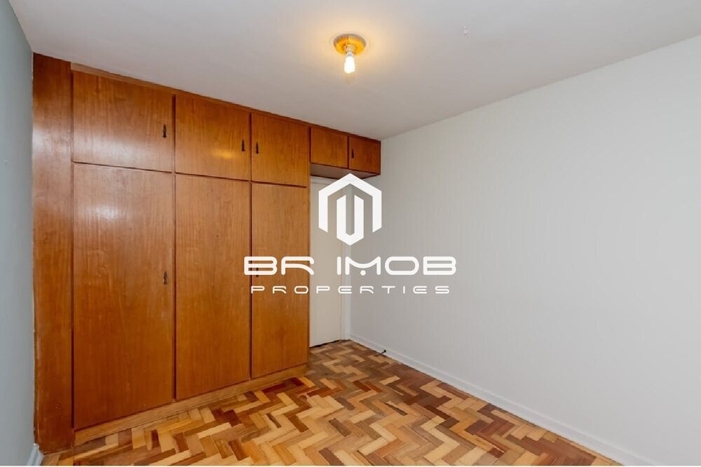 Apartamento, 2 quartos, 48 m² - Foto 12