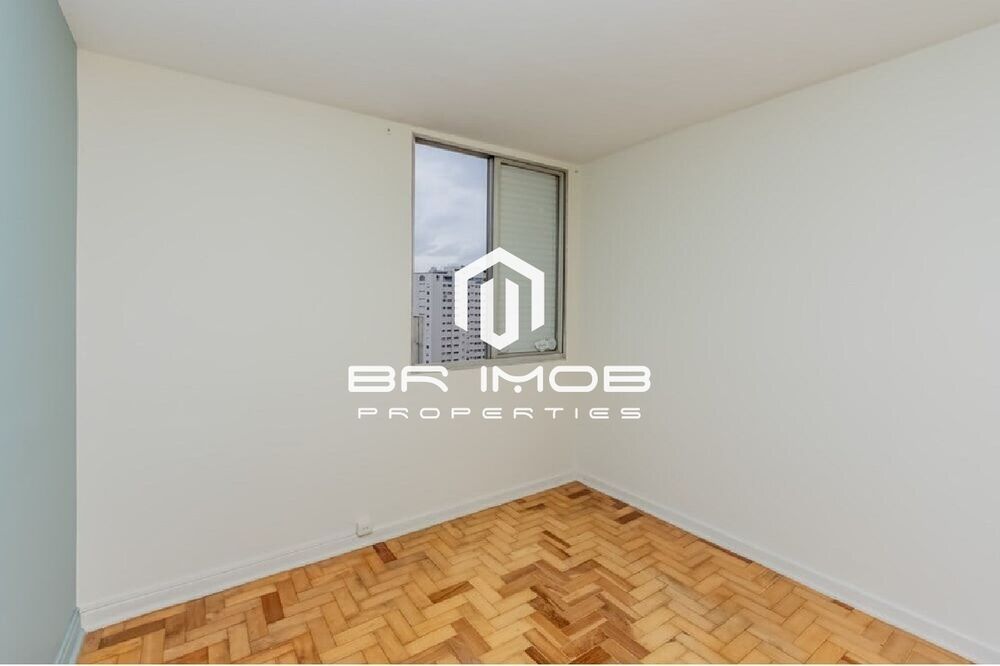 Apartamento, 2 quartos, 48 m² - Foto 21