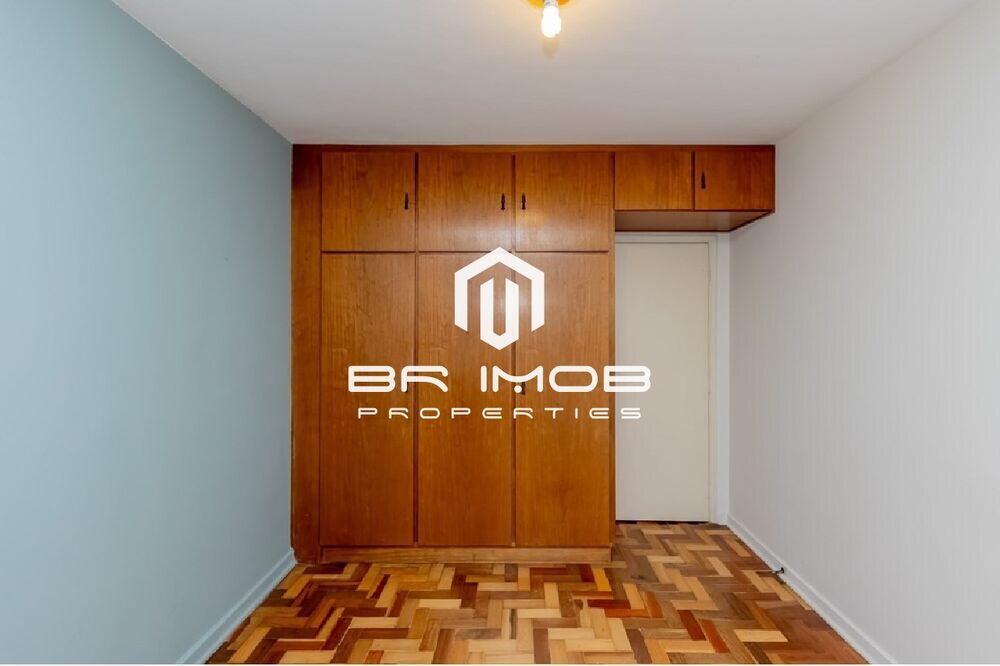 Apartamento, 2 quartos, 48 m² - Foto 13