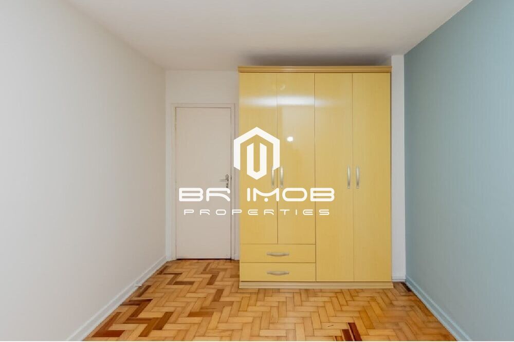 Apartamento, 2 quartos, 48 m² - Foto 18