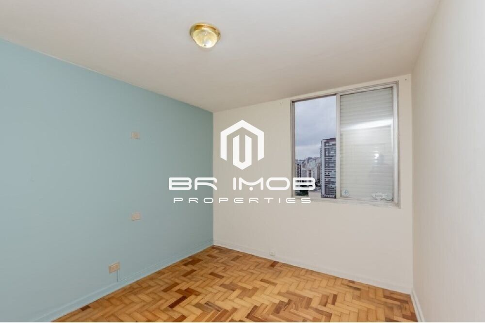 Apartamento, 2 quartos, 48 m² - Foto 19