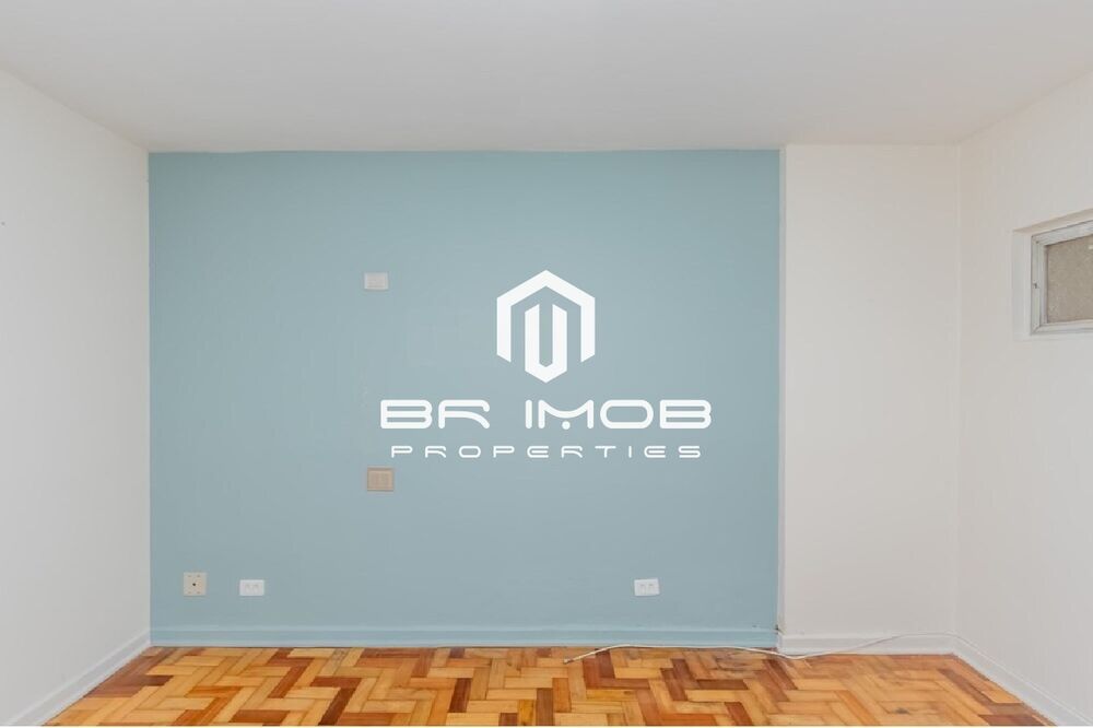 Apartamento, 2 quartos, 48 m² - Foto 7