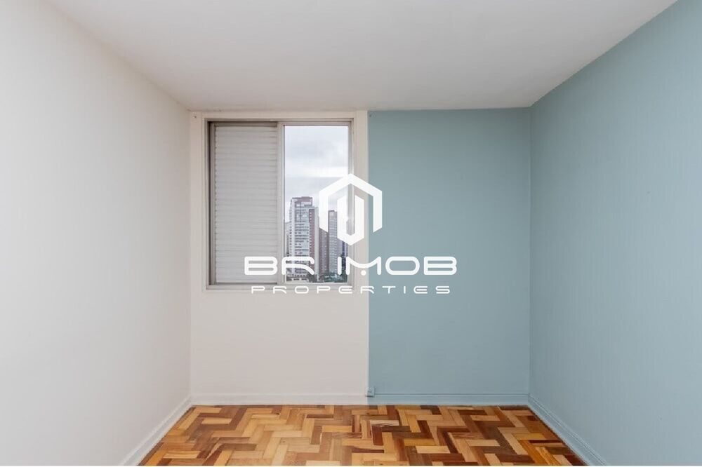 Apartamento, 2 quartos, 48 m² - Foto 16