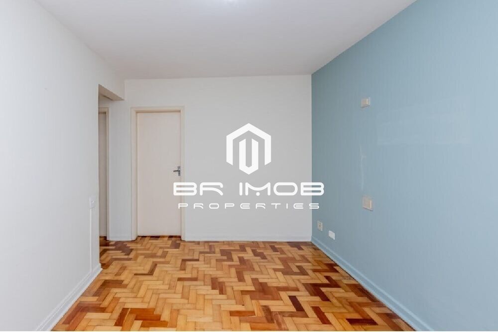 Apartamento, 2 quartos, 48 m² - Foto 5