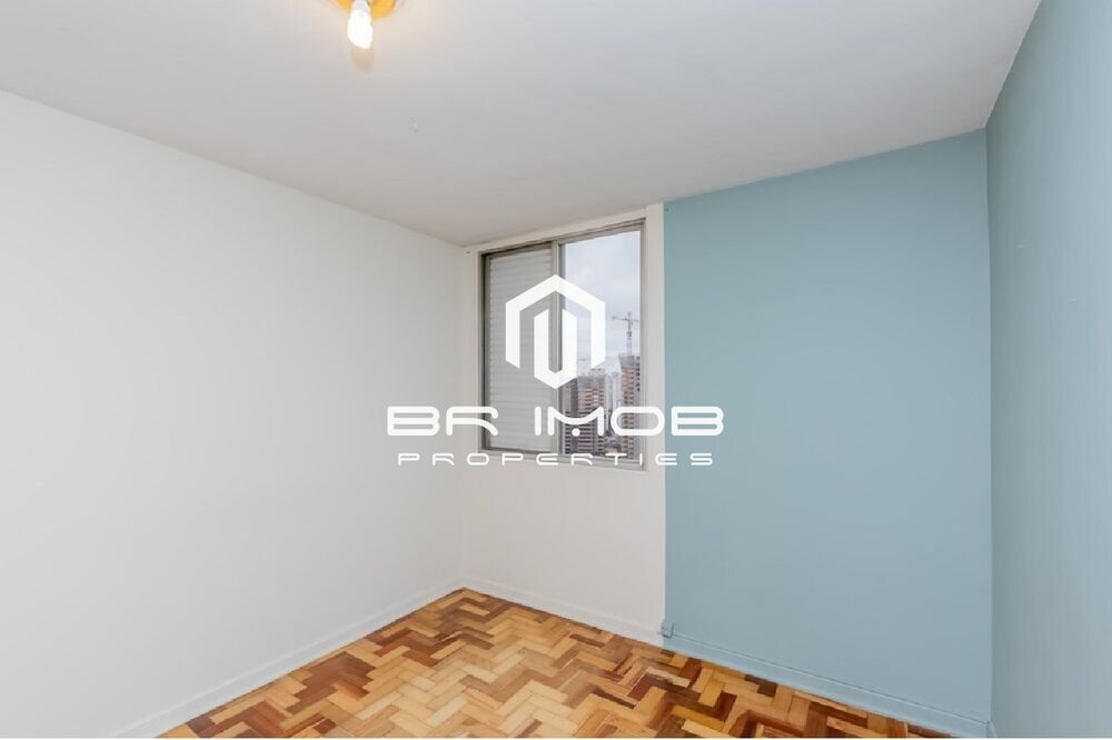 Apartamento, 2 quartos, 48 m² - Foto 15